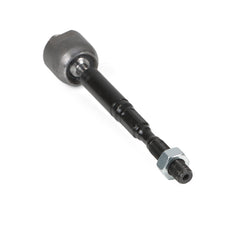 Metrix Premium Front Inner Tie Rod End 57826MT OEM fit auto parts