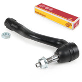 Metrix Premium Chassis Parts Front Left Outer Tie Rod End 57829MT OEM fit auto parts