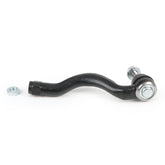 Metrix Premium Front Right Outer Tie Rod End 57830MT OEM fit auto parts
