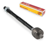 Metrix Premium Chassis Parts Front Inner Tie Rod End 57831MT OEM fit auto parts