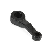 Metrix Premium Pitman Arm 57832MT OEM fit auto parts