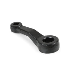 Metrix Premium Pitman Arm 57832MT aftermarket car parts