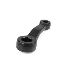 Metrix Premium Pitman Arm 57832MT suspension steering brake parts