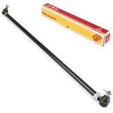 Metrix Premium Chassis Parts Center Drag Link 57837MT OEM fit auto parts