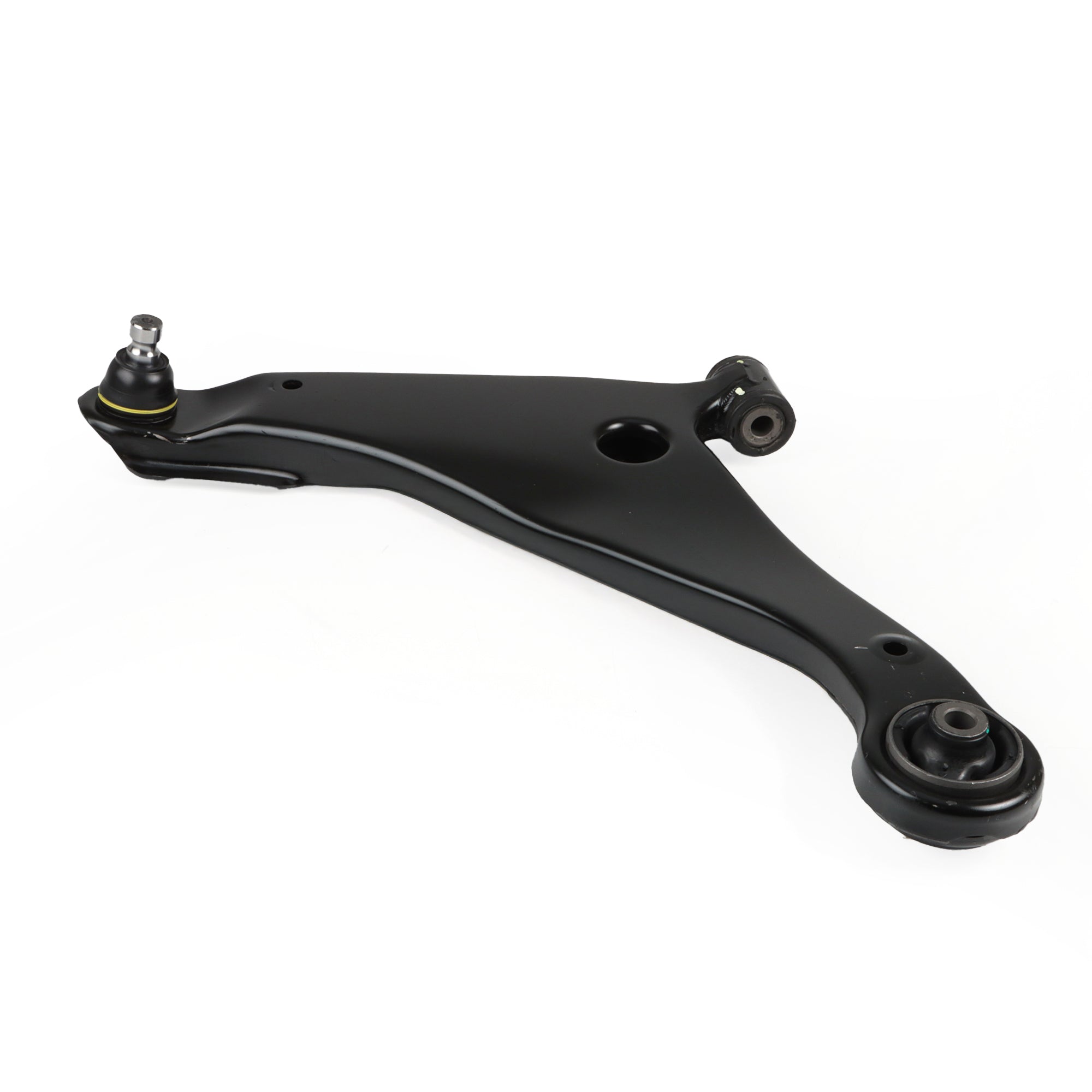 Metrix Premium Front Left Lower Control Arm and Ball Joint Assembly 57840MT OEM fit auto parts