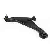 Metrix Premium Front Left Lower Control Arm and Ball Joint Assembly 57840MT OEM fit auto parts