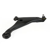 Metrix Premium Front Right Lower Control Arm and Ball Joint Assembly 57841MT OEM fit auto parts