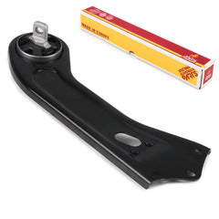 Metrix Premium Chassis Parts Rear Left Control Arm 57843MT OEM fit auto parts