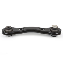 Metrix Premium Rear Lower Forward Control Arm 57845MT OEM fit auto parts