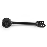 Metrix Premium Rear Trailing Arm 57847MT OEM fit auto parts
