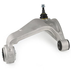 METRIX PREMIUM CHASSIS PARTS Suspension Control Arm and Ball Joint Assembly P/N:57891MT Fits: Cadillac Cts 15-08
