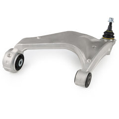 METRIX PREMIUM CHASSIS PARTS Suspension Control Arm and Ball Joint Assembly P/N:57891MT Fits: Cadillac Cts 15-08