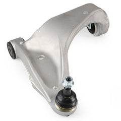 METRIX PREMIUM CHASSIS PARTS Suspension Control Arm and Ball Joint Assembly P/N:57891MT Fits: Cadillac Cts 15-08