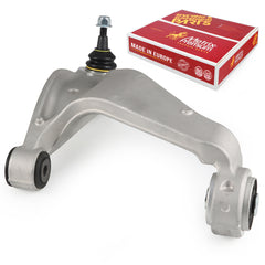 METRIX PREMIUM CHASSIS PARTS Suspension Control Arm and Ball Joint Assembly P/N:57892MT Fits: Cadillac Cts 15-08