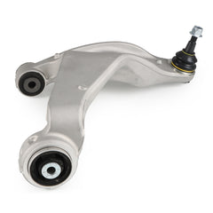 METRIX PREMIUM CHASSIS PARTS Suspension Control Arm and Ball Joint Assembly P/N:57892MT Fits: Cadillac Cts 15-08