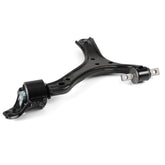 Metrix Premium Front Left Lower Control Arm 57926MT OEM fit auto parts