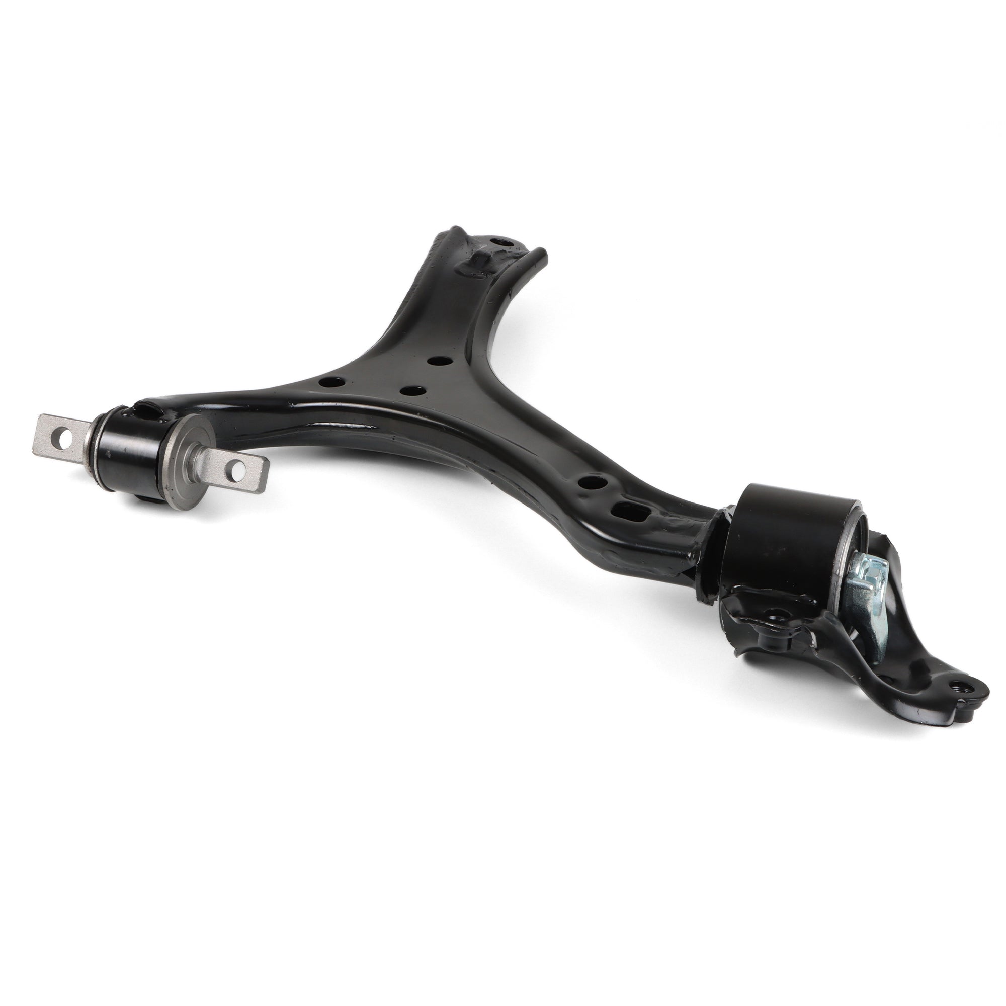 Metrix Premium Front Right Lower Control Arm 57927MT OEM fit auto parts