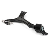 Metrix Premium Front Right Lower Control Arm 57927MT OEM fit auto parts