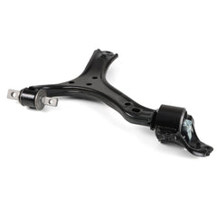 Metrix Premium Front Right Lower Control Arm 57927MT OEM fit auto parts