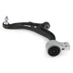 Metrix Premium Front Left Lower Control Arm and Ball Joint Assembly 57954MT OEM fit auto parts