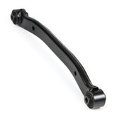 Metrix Premium Rear Upper Rearward Control Arm 57967MT OEM fit auto parts