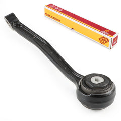 Metrix Premium Chassis Parts Front Left Lower Forward Control Arm 57976MT OEM fit auto parts