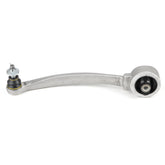 Metrix Premium Front Left Lower Forward Control Arm and Ball Joint Assembly 57996MT OEM fit auto parts