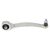 Metrix Premium Front Right Lower Forward Control Arm and Ball Joint Assembly 57997MT OEM fit auto parts