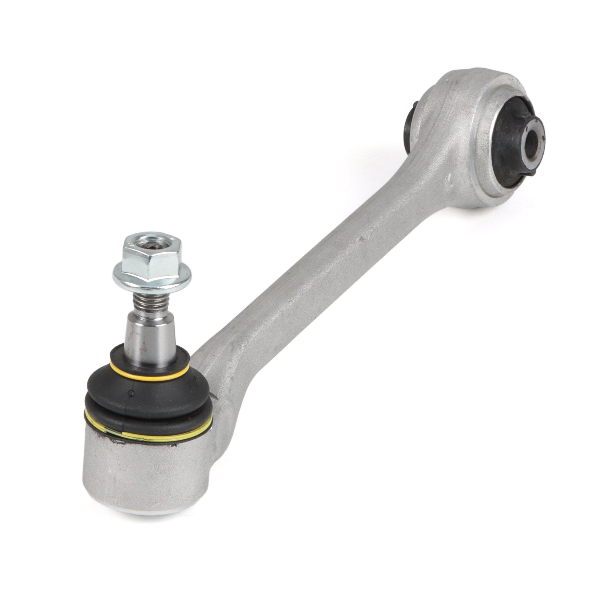 Metrix Premium Front Left Lower Rearward Control Arm and Ball Joint Assembly 57998MT OEM fit auto parts