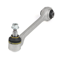 Metrix Premium Front Left Lower Rearward Control Arm and Ball Joint Assembly 57998MT OEM fit auto parts