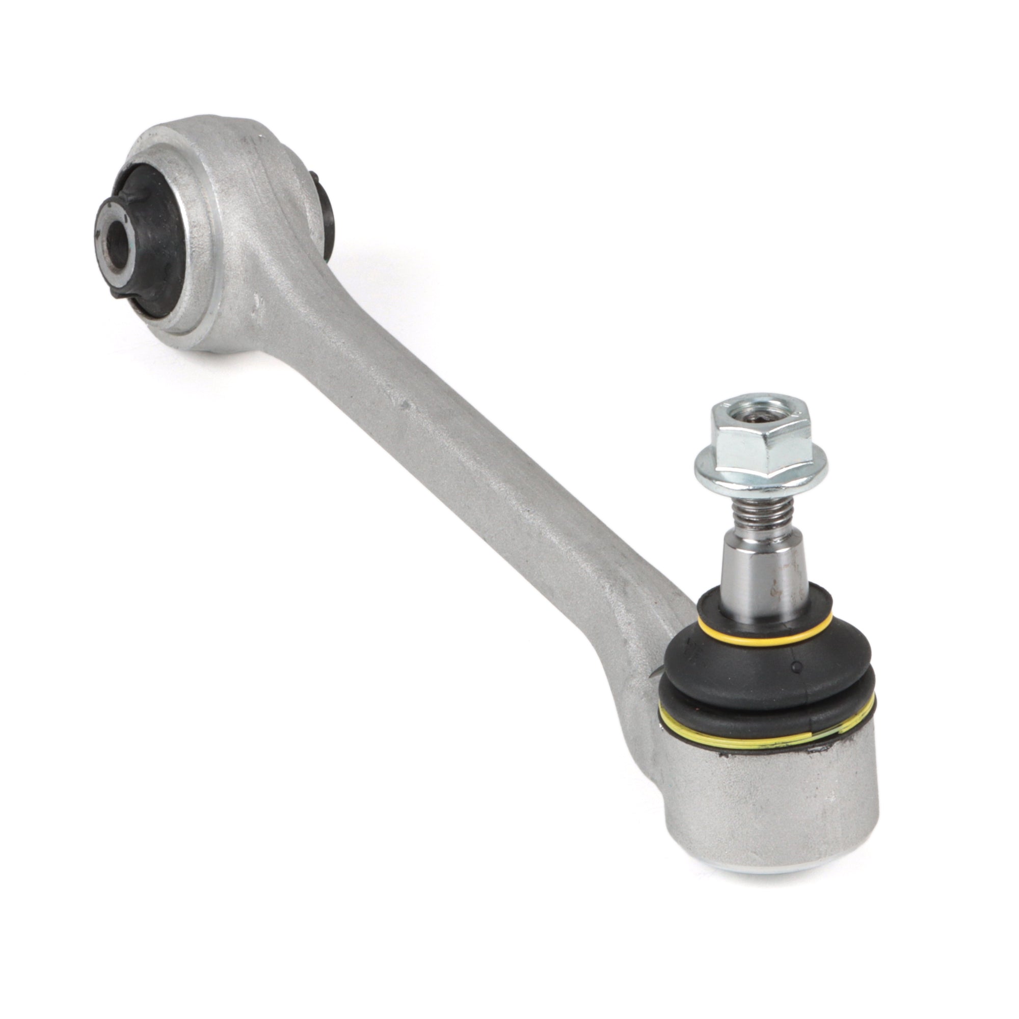 Metrix Premium Front Right Lower Rearward Control Arm and Ball Joint Assembly 57999MT OEM fit auto parts