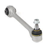 Metrix Premium Front Right Lower Rearward Control Arm and Ball Joint Assembly 57999MT OEM fit auto parts