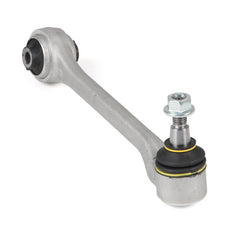 Metrix Premium Front Right Lower Rearward Control Arm and Ball Joint Assembly 57999MT OEM fit auto parts