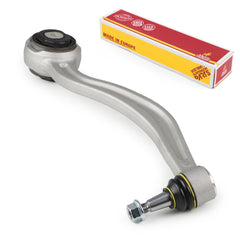 Metrix Premium Chassis Parts Front Right Lower Forward Control Arm And Ball Joint Assembly 58006MT OEM fit auto parts