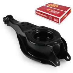 Metrix Premium Chassis Parts Rear Lower Rearward Control Arm 58022MT OEM fit auto parts