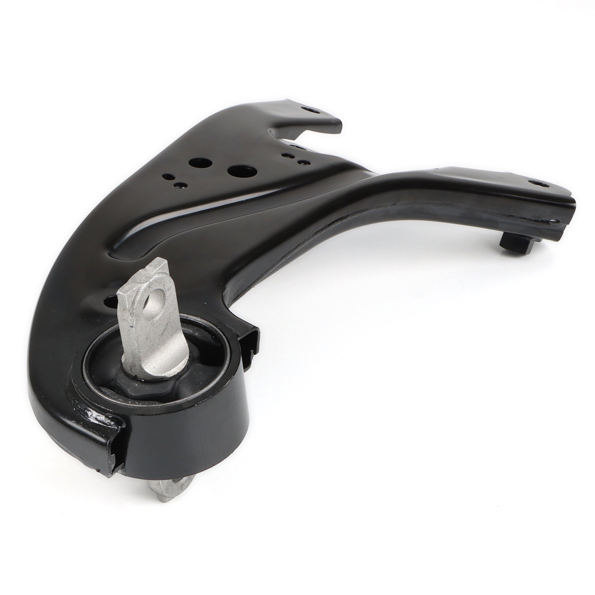 Metrix Premium Rear Left Control Arm 58034MT OEM fit auto parts