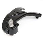 Metrix Premium Rear Left Control Arm 58034MT OEM fit auto parts