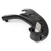 Metrix Premium Rear Right Control Arm 58035MT OEM fit auto parts