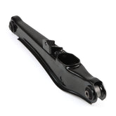 Metrix Premium Rear Lower Rearward Control Arm 58067MT OEM fit auto parts
