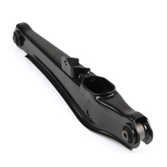 Metrix Premium Rear Lower Rearward Control Arm 58067MT OEM fit auto parts