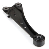 Metrix Premium Rear Left Trailing Arm 58074MT OEM fit auto parts