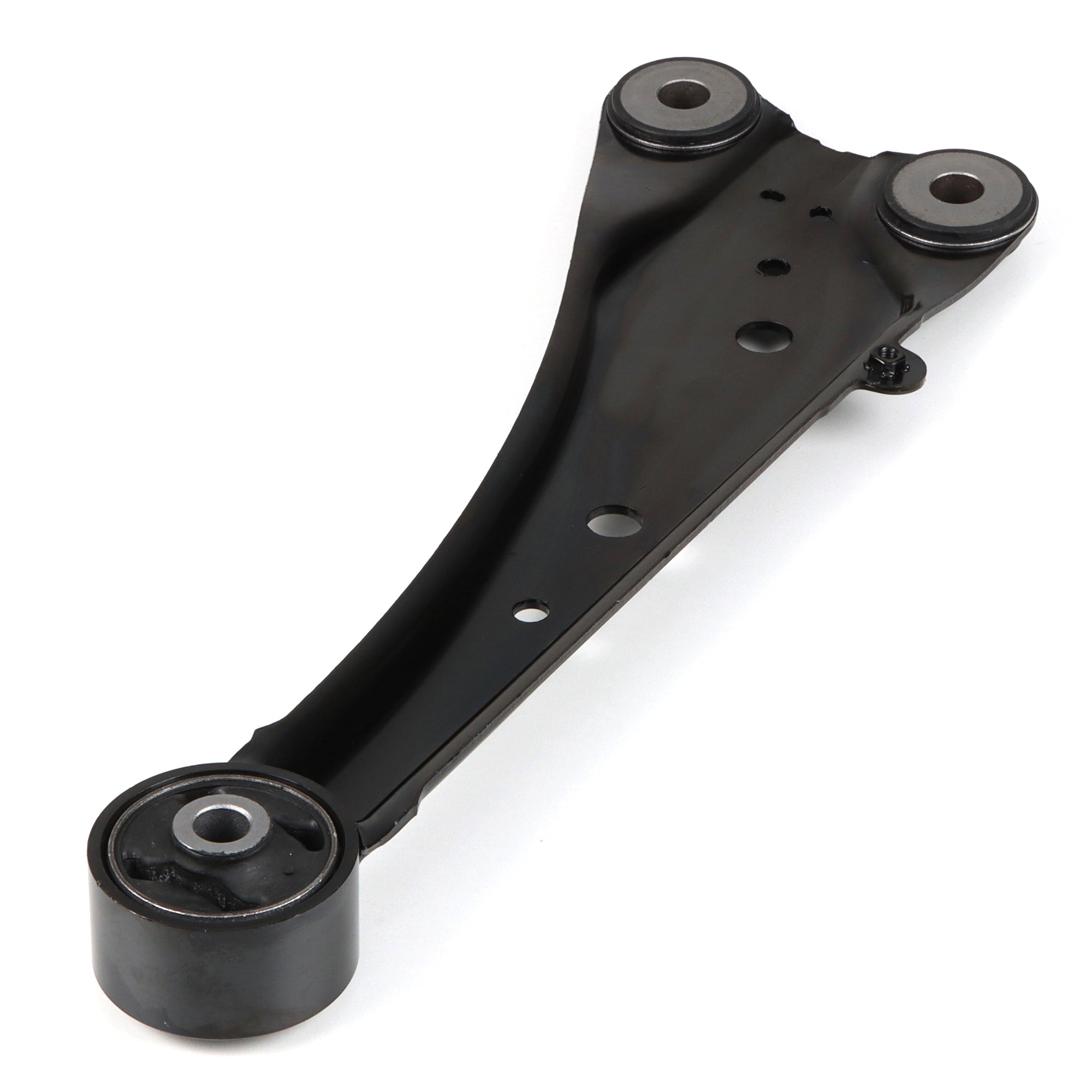 Metrix Premium Rear Right Trailing Arm 58075MT OEM fit auto parts