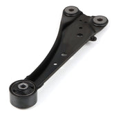 Metrix Premium Rear Right Trailing Arm 58075MT OEM fit auto parts