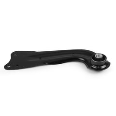 Metrix Premium Rear Left Trailing Arm 58082MT OEM fit auto parts
