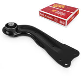 Metrix Premium Chassis Parts Rear Right Trailing Arm 58083MT OEM fit auto parts