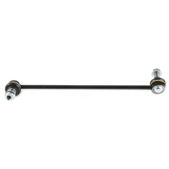 METRIX PREMIUM CHASSIS PARTS Suspension Stabilizer Bar Link P/N:58096MT Fits: Honda Odyssey 24-18