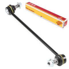 Metrix Premium Chassis Parts Front Right Stabilizer Bar Link 58097MT OEM fit auto parts