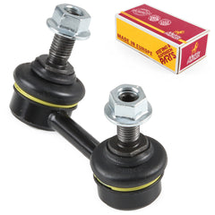 Metrix Premium Chassis Parts Rear Right Stabilizer Bar Link 58099MT OEM fit auto parts