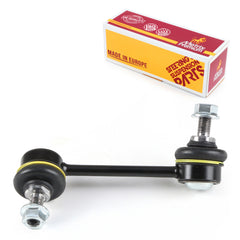 Metrix Premium Chassis Parts Rear Left Stabilizer Bar Link 58106MT OEM fit auto parts