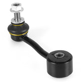 Metrix Premium Front Stabilizer Bar Link 58116MT OEM fit auto parts